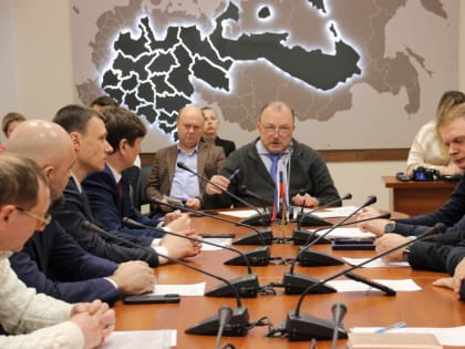 Расписание 31 маршрута станет удобнее