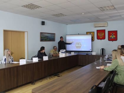 Светлана Дейнеко и Алексей Белый : «Нет - наркотикам, Да - здоровому образу жизни!»