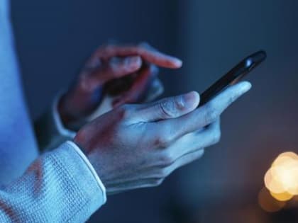 Сбер запустил услугу по бесплатной настройки смартфона