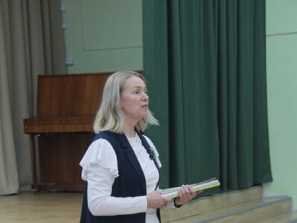 80-й годовщине Победы в Сталинградской битве посвящается!