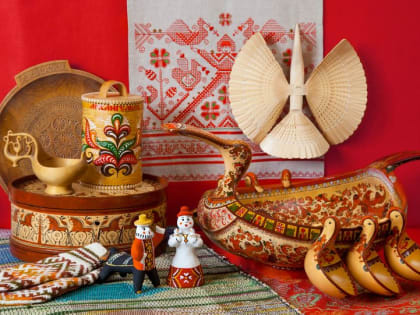 В текущем году в рамках нацпроекта «Культура» квалификацию повысят 362 специалиста Поморья