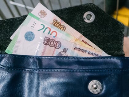 Рост зарплат и не только: власти Архангельской области рассказали, как улучшилась жизнь в регионе