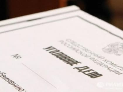 Жительница Ненецкого автономного округа предстанет перед судом по обвинению в фиктивной регистрации