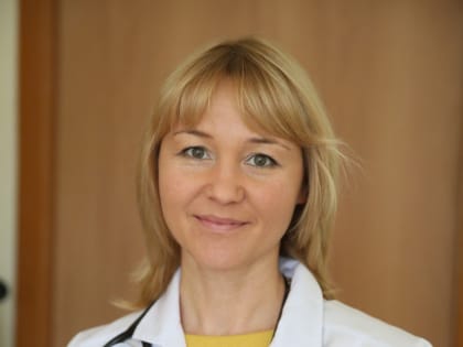 «14 лет, как я не пью»