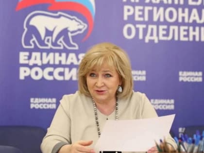 Новый нацпроект «Продолжительная и активная жизнь» стартовал в России с 1 января 2025 года