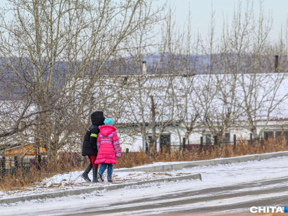 Как северянам получить максимальное единое пособие: считаем доход по всем правилам