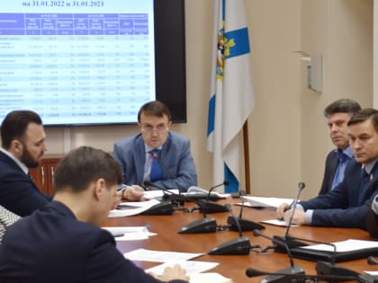 Единый налоговый счёт  для удобства налогоплательщика