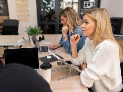 В Архангельской области выявят лучшие методики преподавания финансовой грамотности