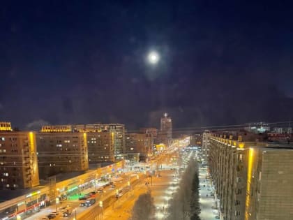 Дмитрий Морев: 