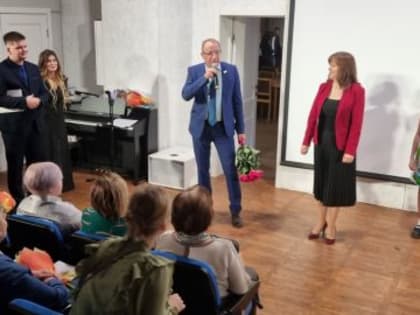 Педагогический совет наметил планы