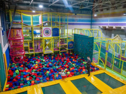 В Северодвинске появился ещё один резидент Арктической Зоны РФ