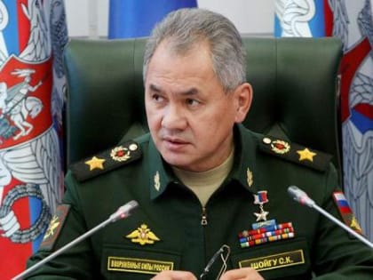 Северо-запад России под прицелом натовского оружия