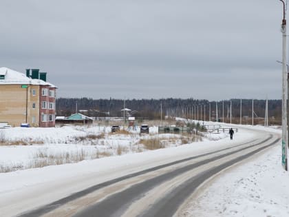 В бюджете Поморья предусмотрены средства на выполнение всех социальных обязательств