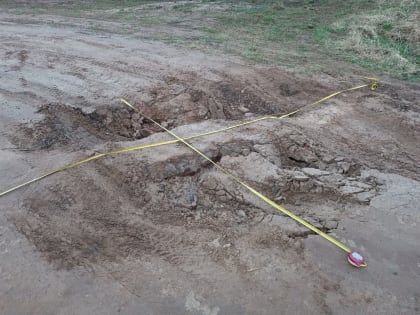 Учим чиновников на местах работать