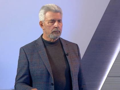 Форум "Консолидация" собрал в Архангельске более 450 участников из всех муниципалитетов области