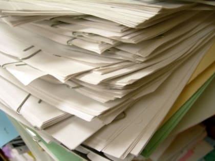 В результате прокурорского реагирования восстановлены права гражданина на пенсионное обеспечение