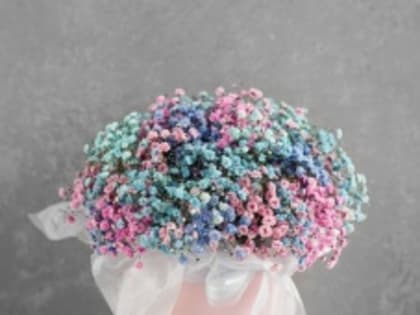 Библиотека с вековой историей