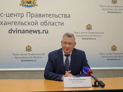 Основной этап ЕГЭ-2023 стартует в Поморье 26 мая