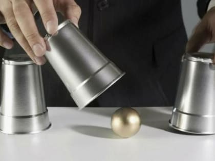 За гранью: пиар на здоровье? Да, пожалуйста