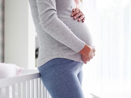 Луна, Жасмина и Савва: какие ещё имена пользовались популярностью у молодых родителей в 2022?