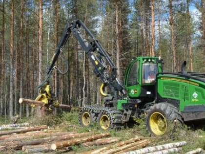 Холдинг УЛК сократил почти треть сотрудников из-за санкций