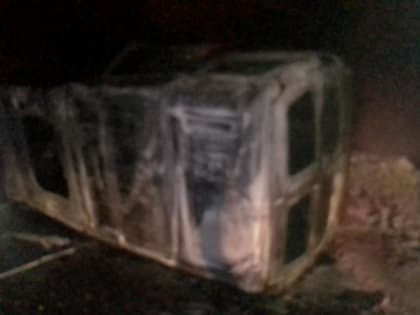 На М-8 в страшной аварии в районе Холмогорской развилки погиб водитель