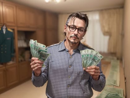 Это вообще законно? Мужчине урезали пенсию из-за ошибки, сделанной чиновниками 28 лет назад