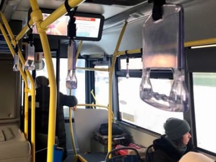 Архангелогородка добилась 225-тысячной выплаты за травму в автобусе 3 года назад