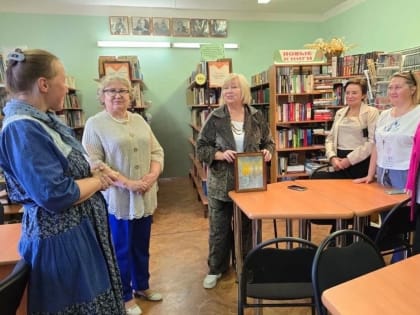 Развитие детского лагеря в Архангельской области