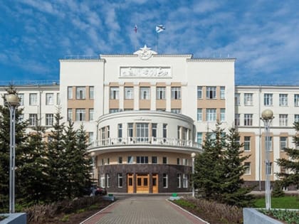 Состав депутатского корпуса официально не озвучен