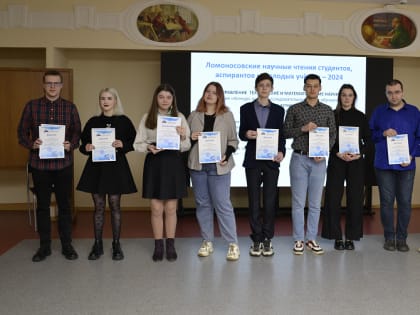 Студенты ждут от кампуса «Арктическая звезда» новых возможностей для саморазвития