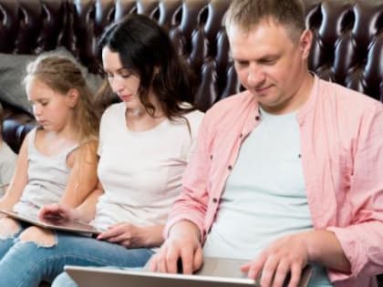 Архангельская область вошла в ТОП-20 регионов по численности среднего класса