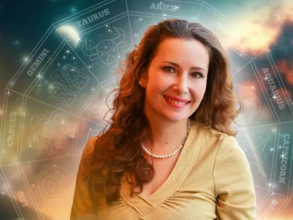 Кому избегать перенапряжения, а кому вспомнить о спорте? Гороскоп здоровья на февраль