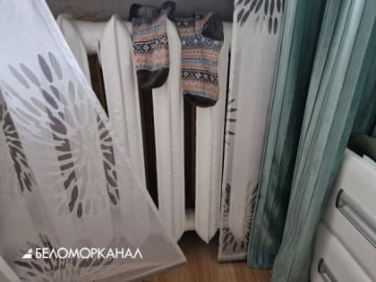 Энергетики предупреждают северян: несвоевременная оплата - увеличение суммы долга