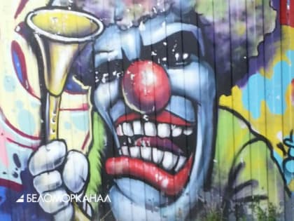 Шейхов, вперед! Адепта "товарища Максима" зарегистрировали