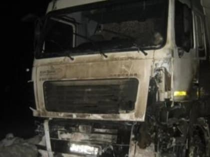 Коряжемский суд взыскал один миллион рублей в пользу пострадавшего в ДТП мужчины