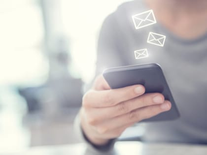 Мошенники активизировались перед сроком уплаты налогов