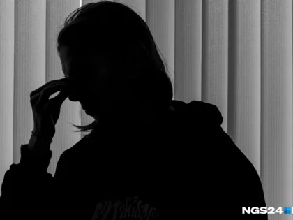 «Головную боль нельзя терпеть»: когда лучше не откладывать визит к врачу — рекомендации