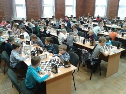 Александр Алёхин: Во время шахматного соревнования гроссмейстер это тигр на охоте и монах одновременно.