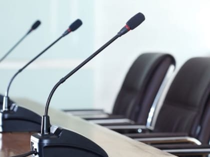 Организациям предлагают провести сверку сведений об имуществе