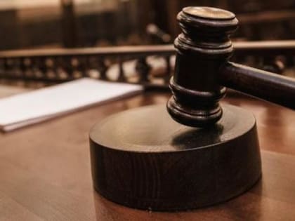 В Архангельской области истязатель 6-летней дочери предстанет перед судом