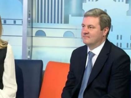 Морев и Сырова рулят! Даже на предварительном голосовании