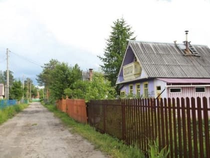 Зимнее расписание 2023-2024 пригородных автобусов и мотовоза в Северодвинске