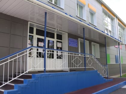 Спортивные организации могут получить гранд в размере 200 тысяч рублей