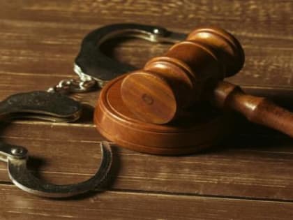 В хищении бюджетных средств Архангельской области обвиняется Владислав Шевцов