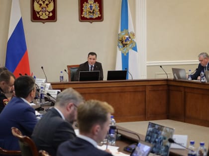 Детей участников СВО в детсады, школы и летние лагеря будут принимать вне очереди