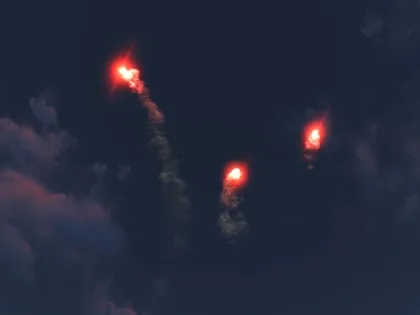 «Сделки по полезным ископаемым недостаточно»: Трамп озвучил условия для возобновления помощи Украине