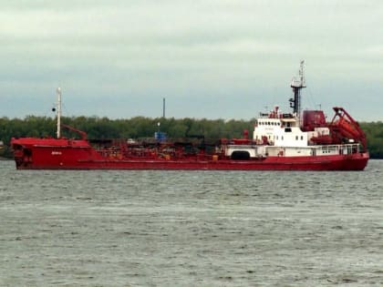 Сегодня Правительство России утвердило комплексный план развития Архангельского транспортного узла до 2035 года