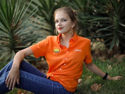 Сийскую среднюю школу Пинежского района можно назвать кузницей артековцев