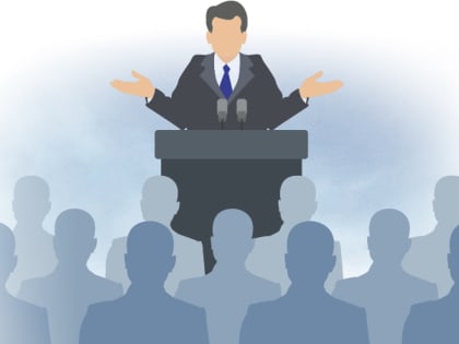 С молчаливого согласия равнодушных